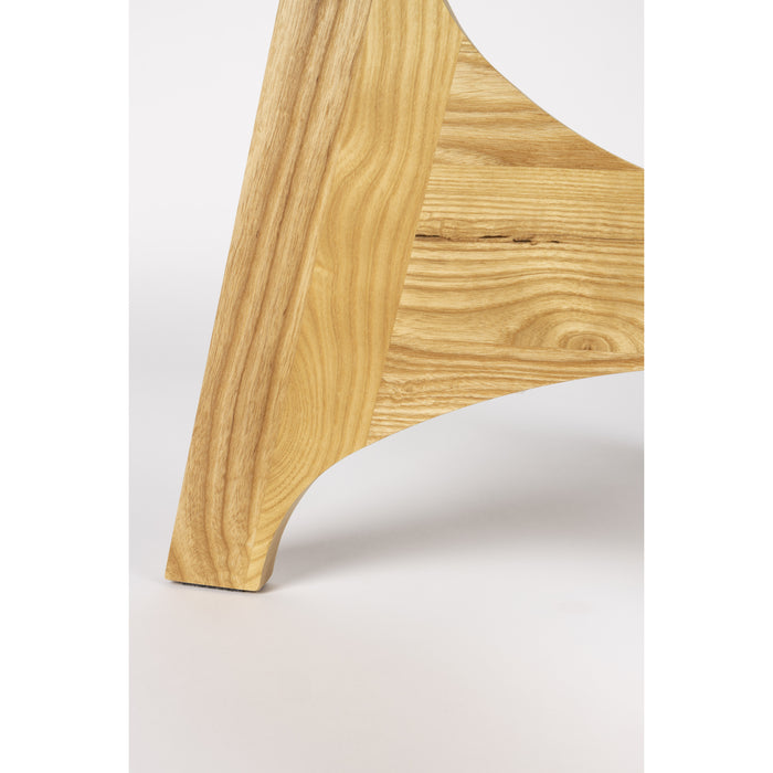 Zuiver Kobe Salontafel