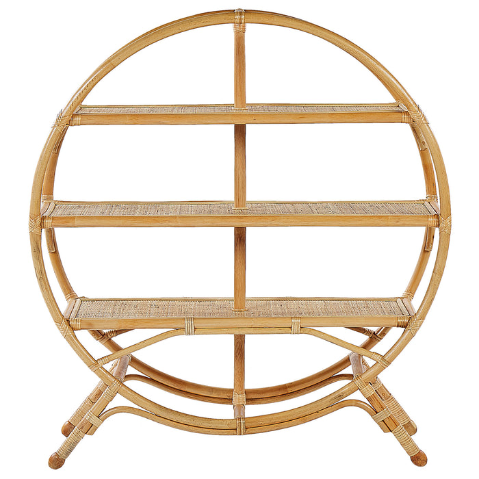 03f3076d-8053-446d-8215-e597f5a36f9f-afbeelding4.jpg (5088021)