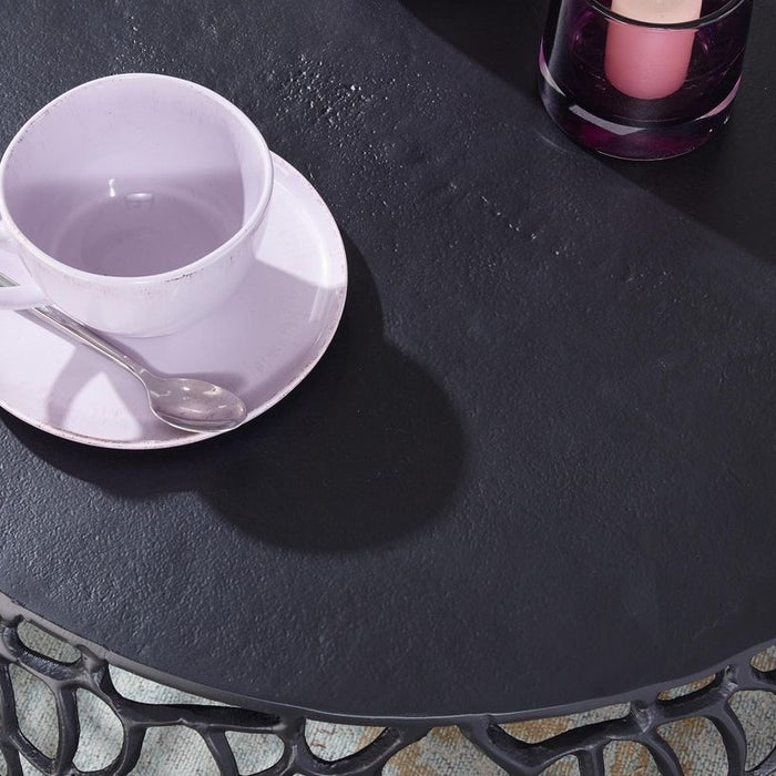 897feb2b-bfc2-4cc5-80f0-0b032bde7fdd-afbeelding4.jpg (5088630)