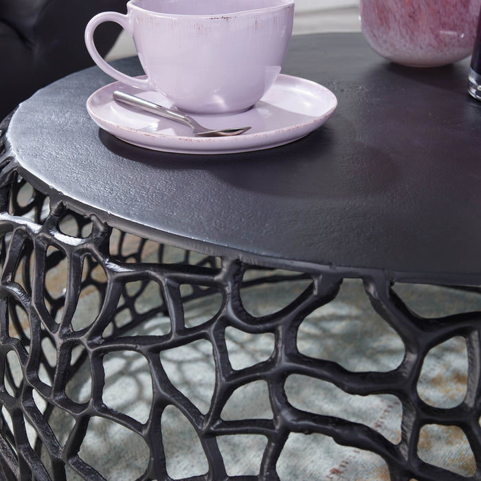 897feb2b-bfc2-4cc5-80f0-0b032bde7fdd-afbeelding5.jpg (5088636)