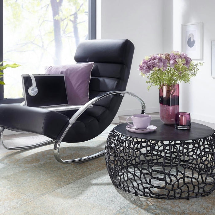 897feb2b-bfc2-4cc5-80f0-0b032bde7fdd-afbeelding6.jpg (5088639)