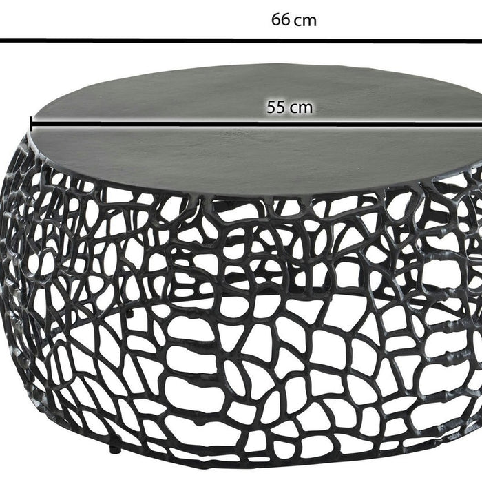 897feb2b-bfc2-4cc5-80f0-0b032bde7fdd-afbeelding7.jpg (5088645)