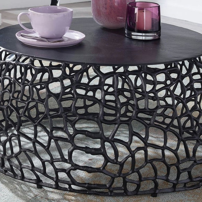 897feb2b-bfc2-4cc5-80f0-0b032bde7fdd-afbeelding8.jpg (5088651)