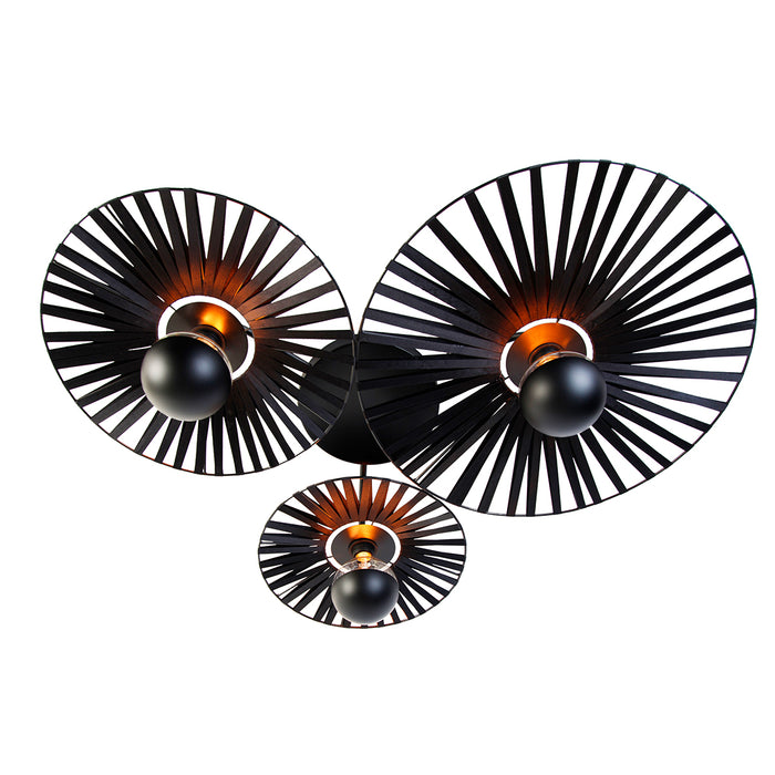 5e2117f7-cae7-454f-a55c-cdb3ef44e3e6-afbeelding10.jpg (5089159)