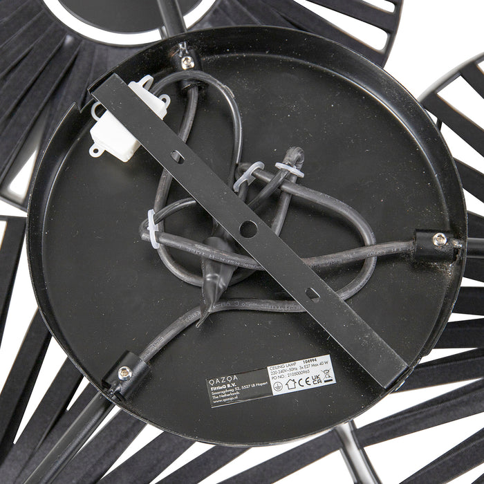 5e2117f7-cae7-454f-a55c-cdb3ef44e3e6-afbeelding11.jpg (5089164)