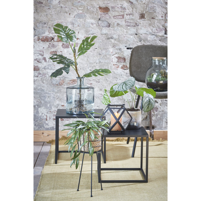 724e642f-c3d7-4882-9253-cdf507cb5d6d-afbeelding9.jpg (5089542)