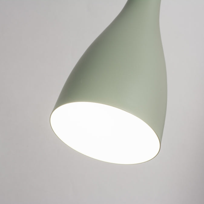 Lumidora Wandlamp 74727