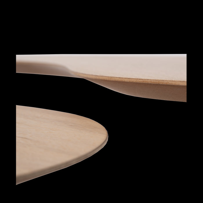 70a54423-b2bf-4fc3-8aa2-439563a47420-afbeelding6.jpg (5089946)