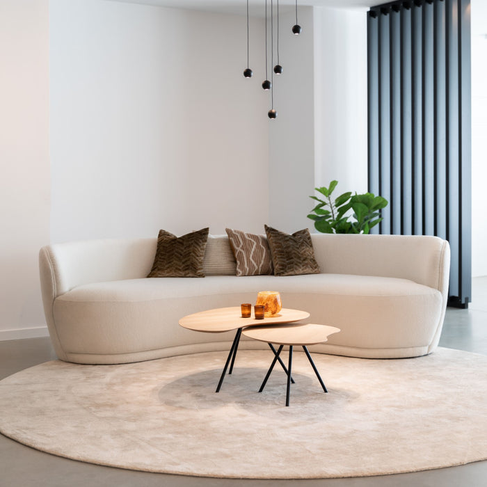 70a54423-b2bf-4fc3-8aa2-439563a47420-sfeerbeeld.jpg (5089952)