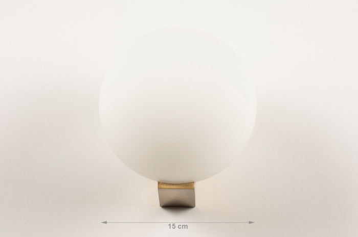 Lumidora Wandlamp 74697