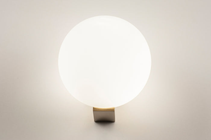 Lumidora Wandlamp 74697