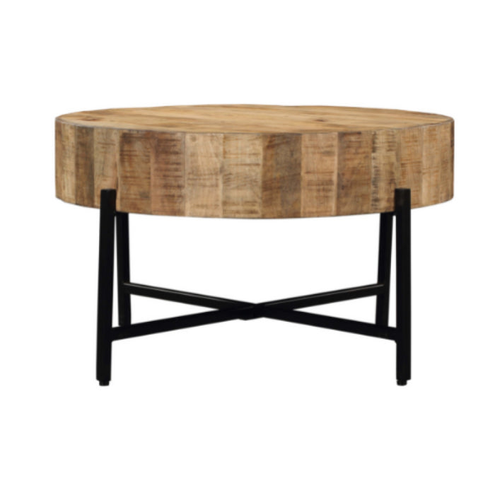 675bac81-3843-47e2-b7aa-1ead33002f34-afbeelding3.jpg (5090334)