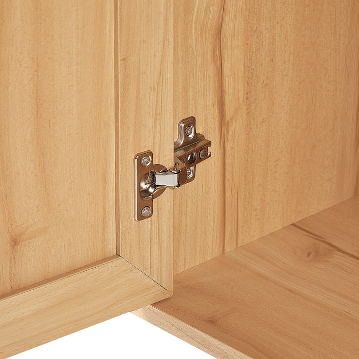 c4239c24-b6b7-4169-84d9-5a8abf36384b-afbeelding8.jpg (5092493)