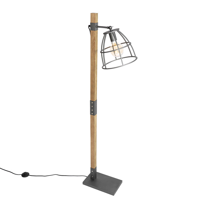 0f291984-f8e5-4d47-8369-51553b5cb5e3-afbeelding10.jpg (5093167)