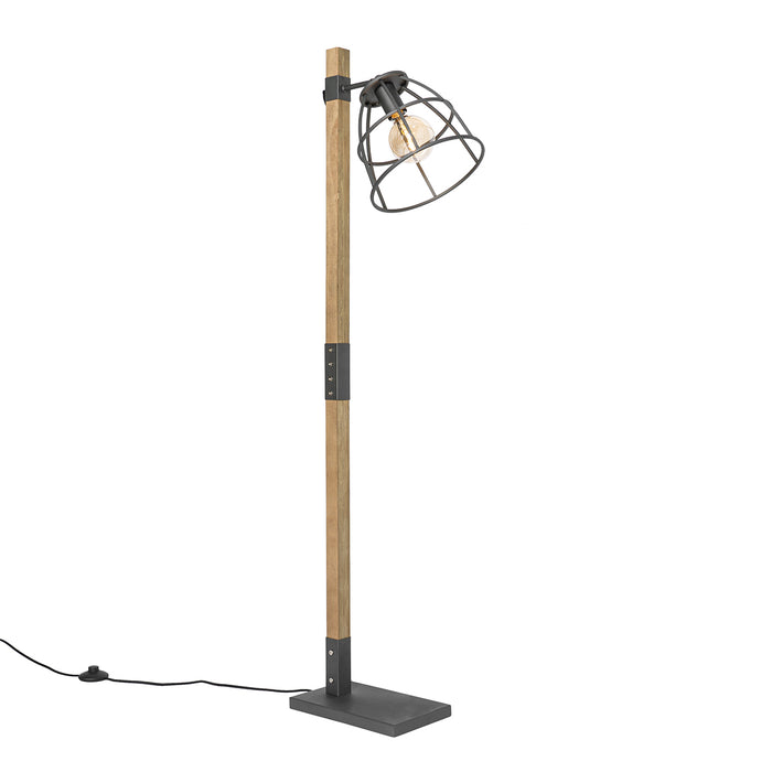 0f291984-f8e5-4d47-8369-51553b5cb5e3-afbeelding11.jpg (5093172)