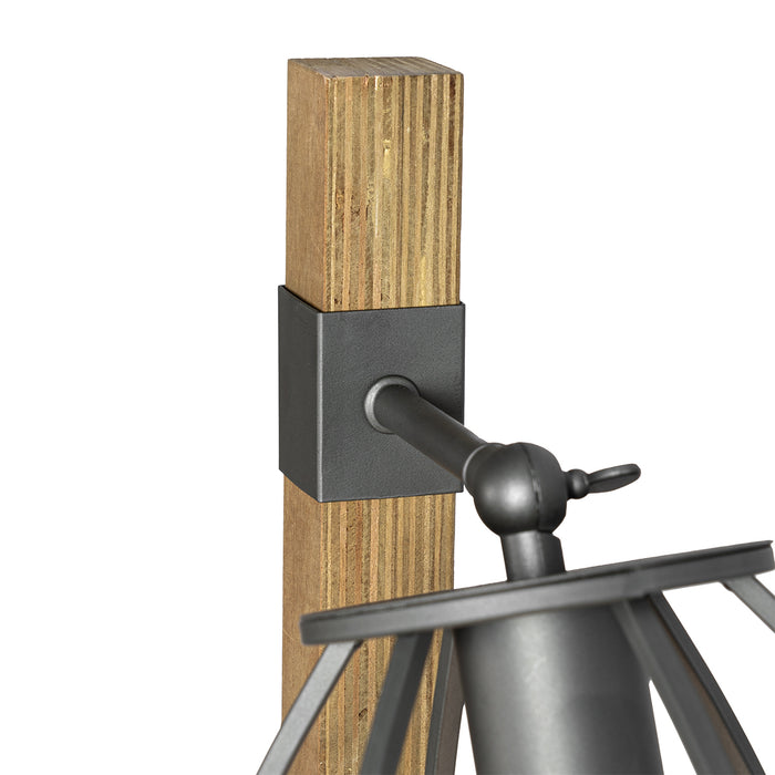 0f291984-f8e5-4d47-8369-51553b5cb5e3-afbeelding4.jpg (5093184)