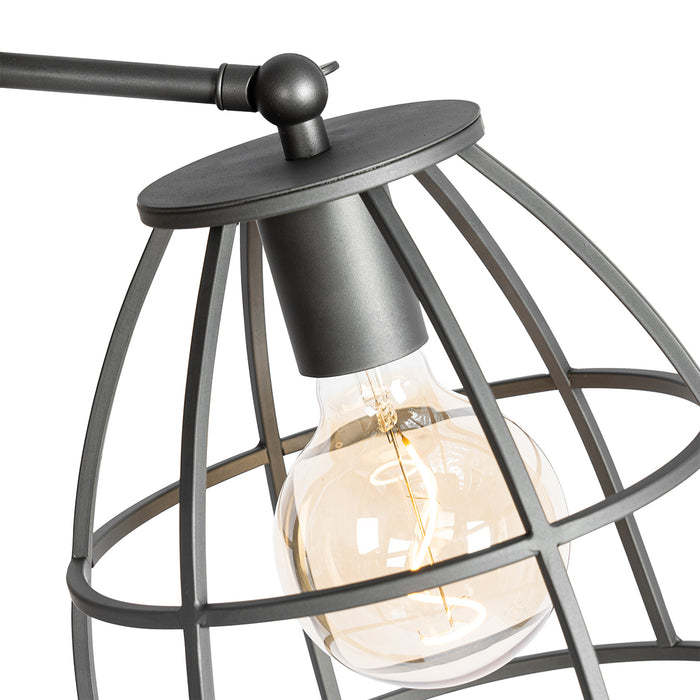 0f291984-f8e5-4d47-8369-51553b5cb5e3-afbeelding5.jpg (5093189)