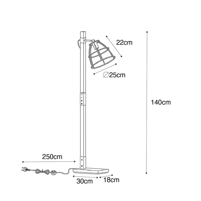 0f291984-f8e5-4d47-8369-51553b5cb5e3-afbeelding6.jpg (5093194)