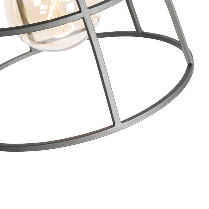 0f291984-f8e5-4d47-8369-51553b5cb5e3-afbeelding7.jpg (5093199)