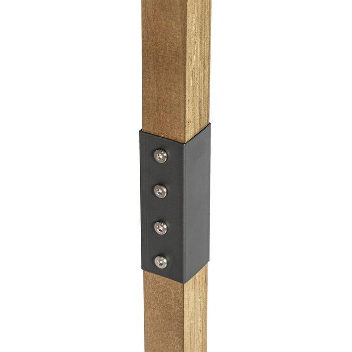 0f291984-f8e5-4d47-8369-51553b5cb5e3-afbeelding8.jpg (5093202)