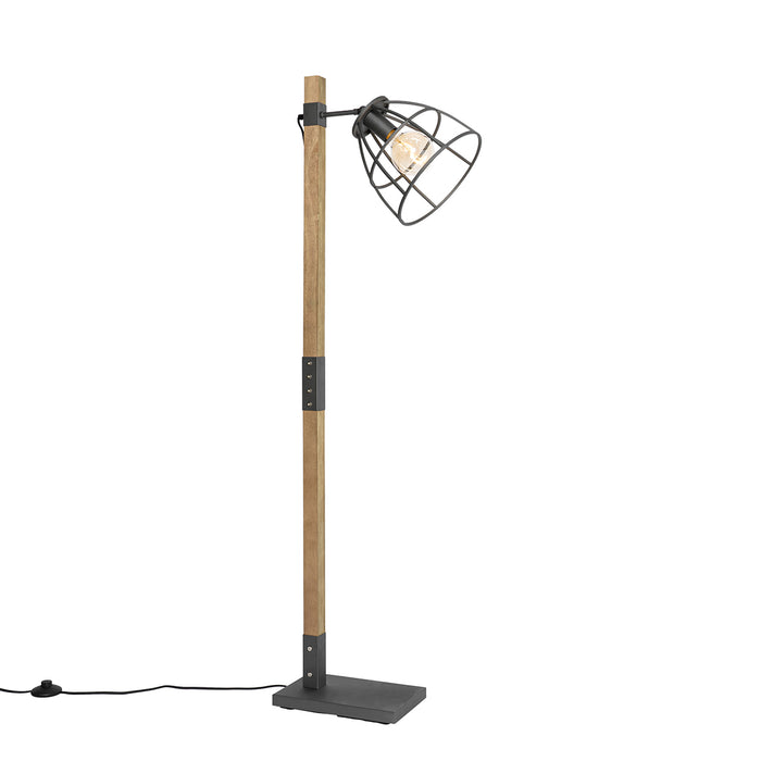 0f291984-f8e5-4d47-8369-51553b5cb5e3-afbeelding9.jpg (5093209)