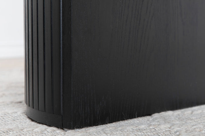 2b64ebc4-2af6-4eaf-ae55-889babb0ecc8-afbeelding8.jpg (5093341)