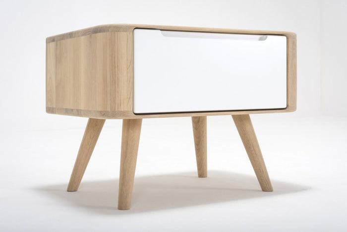 5f1e2c61-3208-4293-b7d1-58656dd92e8f-afbeelding8.jpg (5093410)