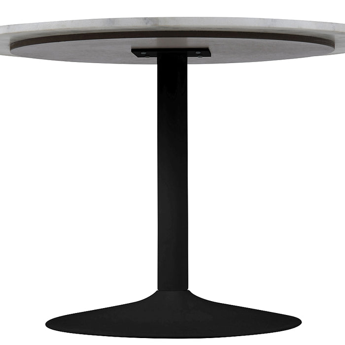 0ac3fe5b-7d29-4628-b591-a9d92d77f882-afbeelding11.jpg (5093423)