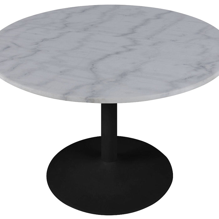 0ac3fe5b-7d29-4628-b591-a9d92d77f882-afbeelding5.jpg (5093445)