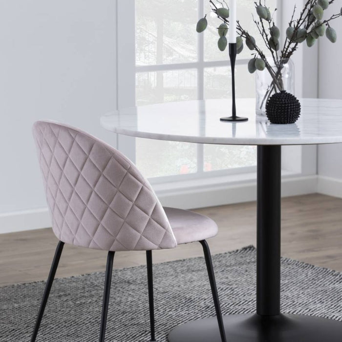 0ac3fe5b-7d29-4628-b591-a9d92d77f882-afbeelding6.jpg (5093448)