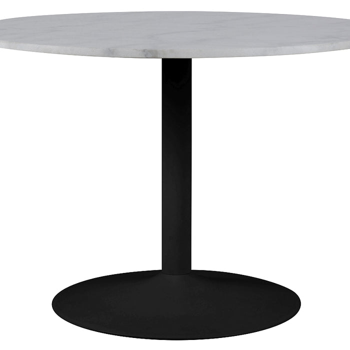 0ac3fe5b-7d29-4628-b591-a9d92d77f882-afbeelding8.jpg (5093453)