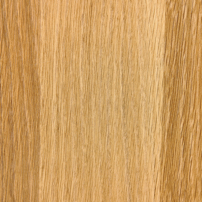 d18953d6-2fd5-4568-9603-0eff9e839eb3-afbeelding9.jpg (5093528)