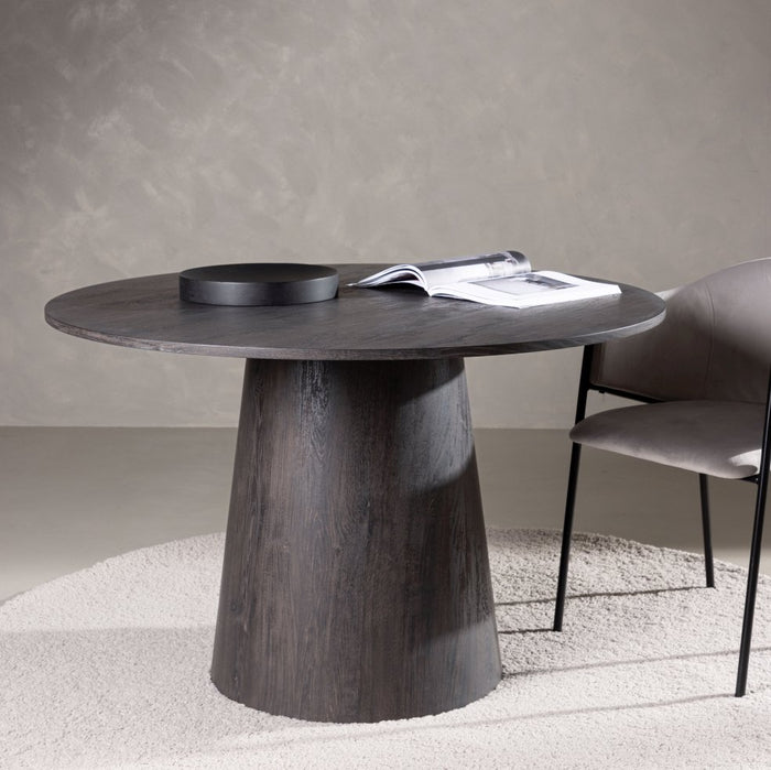 37299a0e-8ca9-410f-a65f-a909344ce2ad-afbeelding3.jpg (5093595)