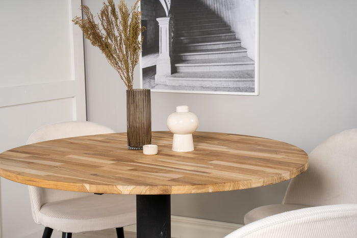 ff7b9d9c-2898-40fa-a67c-fc22c94b5af2-afbeelding4.jpg (5093745)