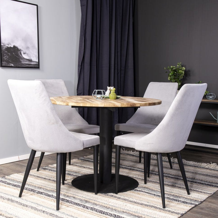 ff7b9d9c-2898-40fa-a67c-fc22c94b5af2-afbeelding6.jpg (5093752)