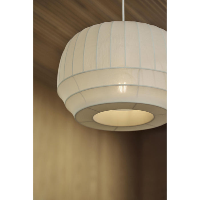 Northern Tradition hanglamp Ø40 small