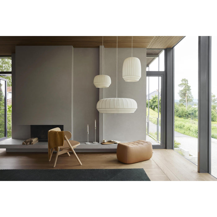 Northern Tradition hanglamp Ø40 small