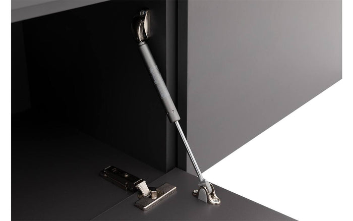 cb13e66d-ff25-4fe1-9b73-d21e25fc1617-afbeelding5.jpg (5093995)