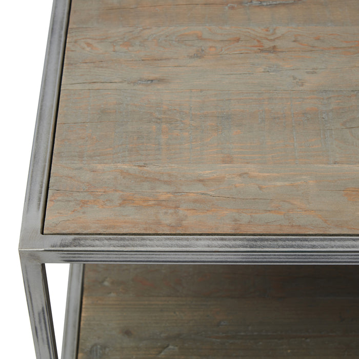 12886c36-48ec-45ca-aa97-9993f3aa0604-afbeelding11.jpg (5094016)