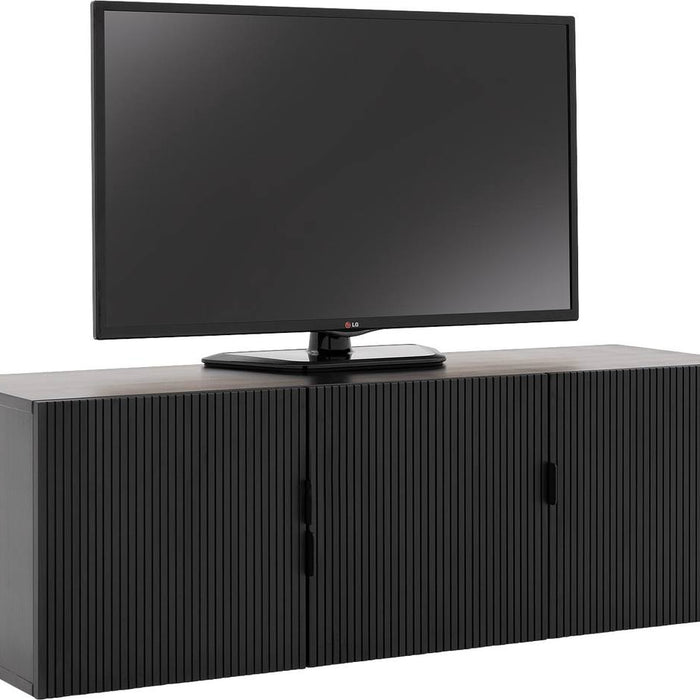 35699131-399e-44c0-9326-df98355250a9-afbeelding3.jpg (5094167)