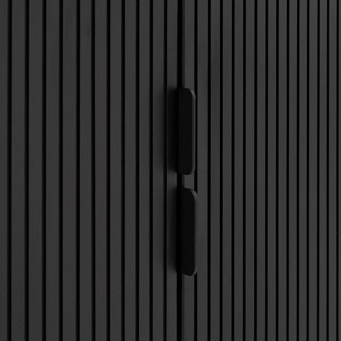 35699131-399e-44c0-9326-df98355250a9-afbeelding8.jpg (5094193)