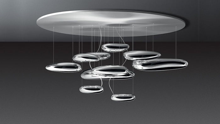 7fd7034f-e8f1-4c01-a4d3-d1e50e7474da-afbeelding3.jpg (5094362)