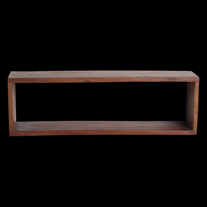 833f4615-433c-48f7-867c-02a79191d96f-afbeelding3.jpg (5094553)