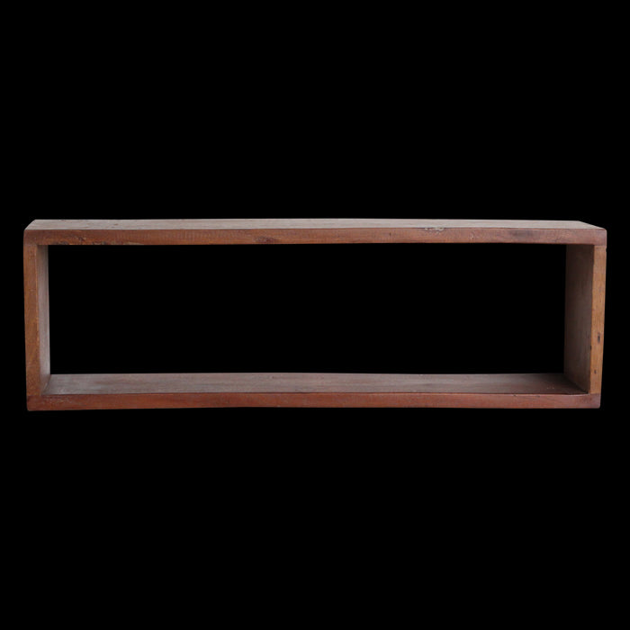 833f4615-433c-48f7-867c-02a79191d96f-afbeelding4.jpg (5094560)