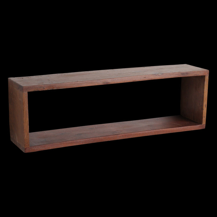 833f4615-433c-48f7-867c-02a79191d96f-afbeelding5.jpg (5094567)