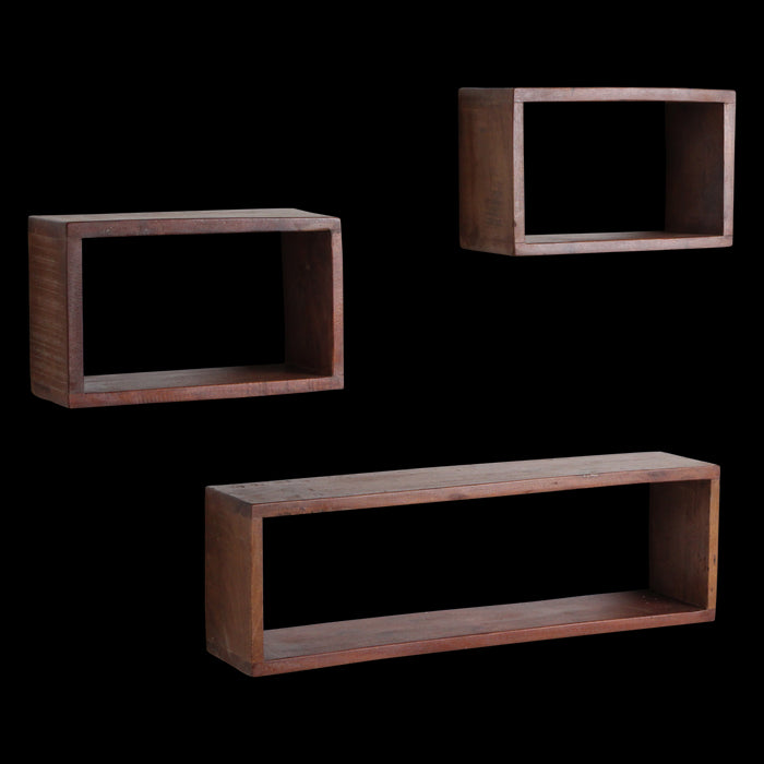 833f4615-433c-48f7-867c-02a79191d96f-afbeelding7.jpg (5094575)