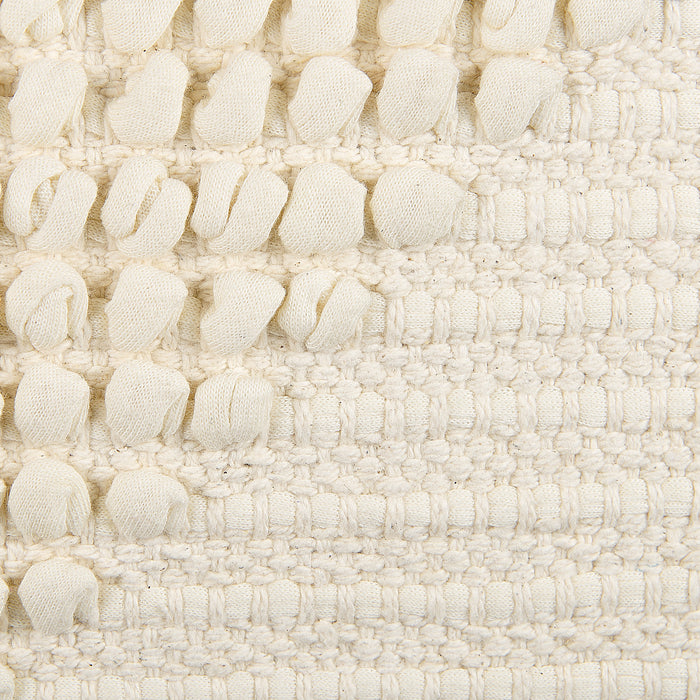 3baf1fd7-84be-498d-8bef-2df02d91d098-afbeelding5.jpg (5094919)