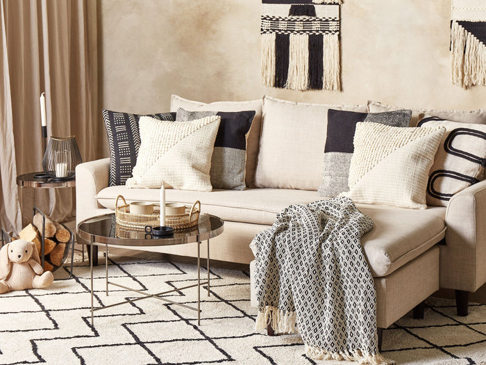 3baf1fd7-84be-498d-8bef-2df02d91d098-sfeerbeeld.jpg (5094925)