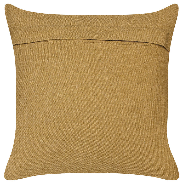 2a394e2d-8e50-4b2c-be2c-0269427aaac8-afbeelding4.jpg (5095039)