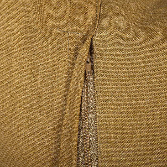 2a394e2d-8e50-4b2c-be2c-0269427aaac8-afbeelding5.jpg (5095045)